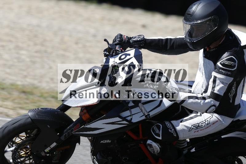/12 30.04.2026  Speer Racing ADR/Gruppe gruen/65